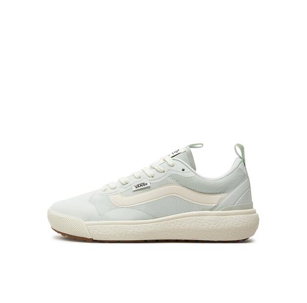 Кроссовки Vans Mte Ultrarange Exo VN0A4U1KE9I1 синий