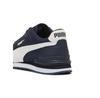 Кроссовки Puma 399069