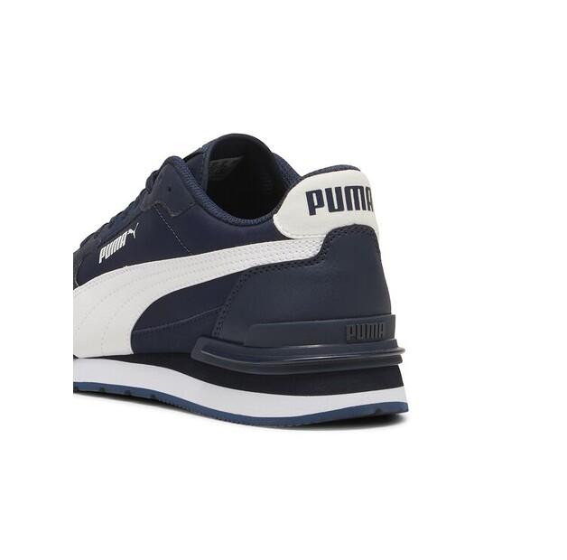 Кроссовки Puma 399069