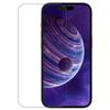 Tempered Glass, For Phone, Trip Shield, 9H, For Iphone 14 Pro, Co2
