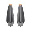 DJI Air 3 Low Noise Propellers, Compatible With: DJI Air 3, DJI Air 3S