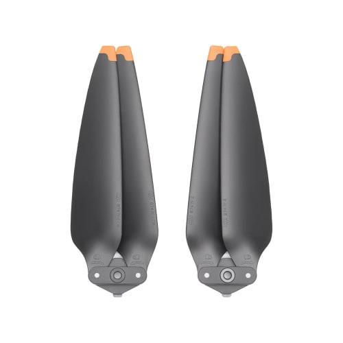 DJI Air 3 Low Noise Propellers, Compatible With: DJI Air 3, DJI Air 3S