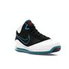 Nike Air Max LeBron VII Retro QS Red Carpet 2019 - CU5133-100