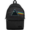 Pink Floyd Dark Side Of The Moon Backpack