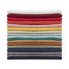 Corduroy 8-Wale Non-Stretch Fabric for Shirts, Jackets, Sofa Covers, Cotton Pants, and Toys.