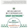 CKD Guaranteed - Amino Biotin All-powerful Treatment