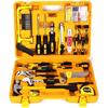 3703 Multi-purpose Tool Kit