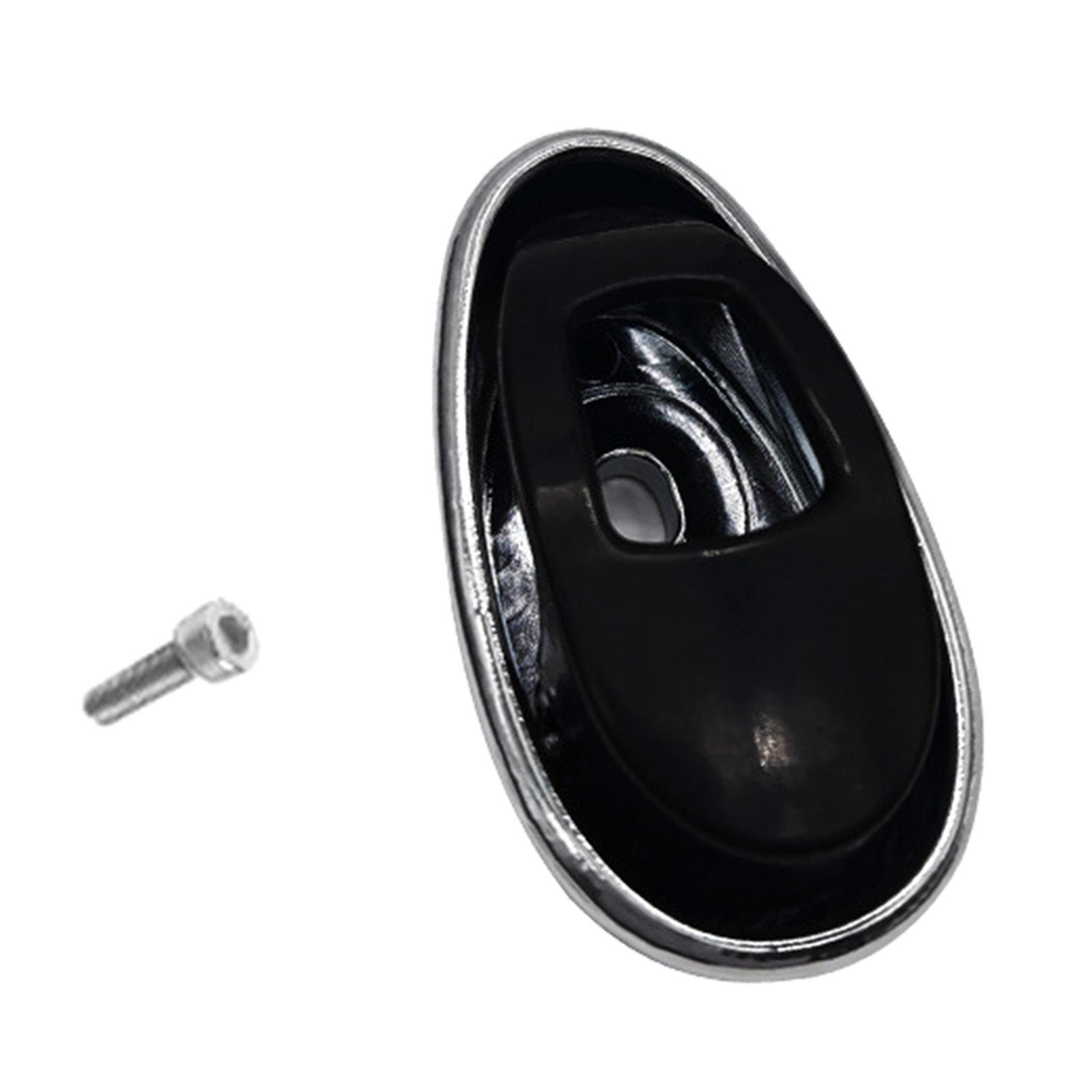 

Металлический крючок для подвешивания со складной конструкцией. Компактный складной крючок, простой в использовании для мотоциклов и электроскутеров. разноцветный