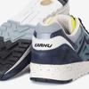 Karhu Men S SneakerS Skhm2338060 054