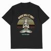 Coolmind x51-x70 100% cotton streetwear retro cool Exclusive Men T shirt Big size men tshirt o-neck  vintage tee shirts tops