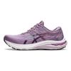 Asics GT 2000 11 Μωβ Κουάρτς Μπλε Ινδικό Γυναικεία Αθλητικά Παπούτσια Μωβ 1012B271-500