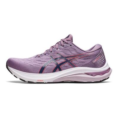 GT 2000 11 Cuarzo Violeta Azul Índigo Zapatillas para Mujer Morado 1012B271-500