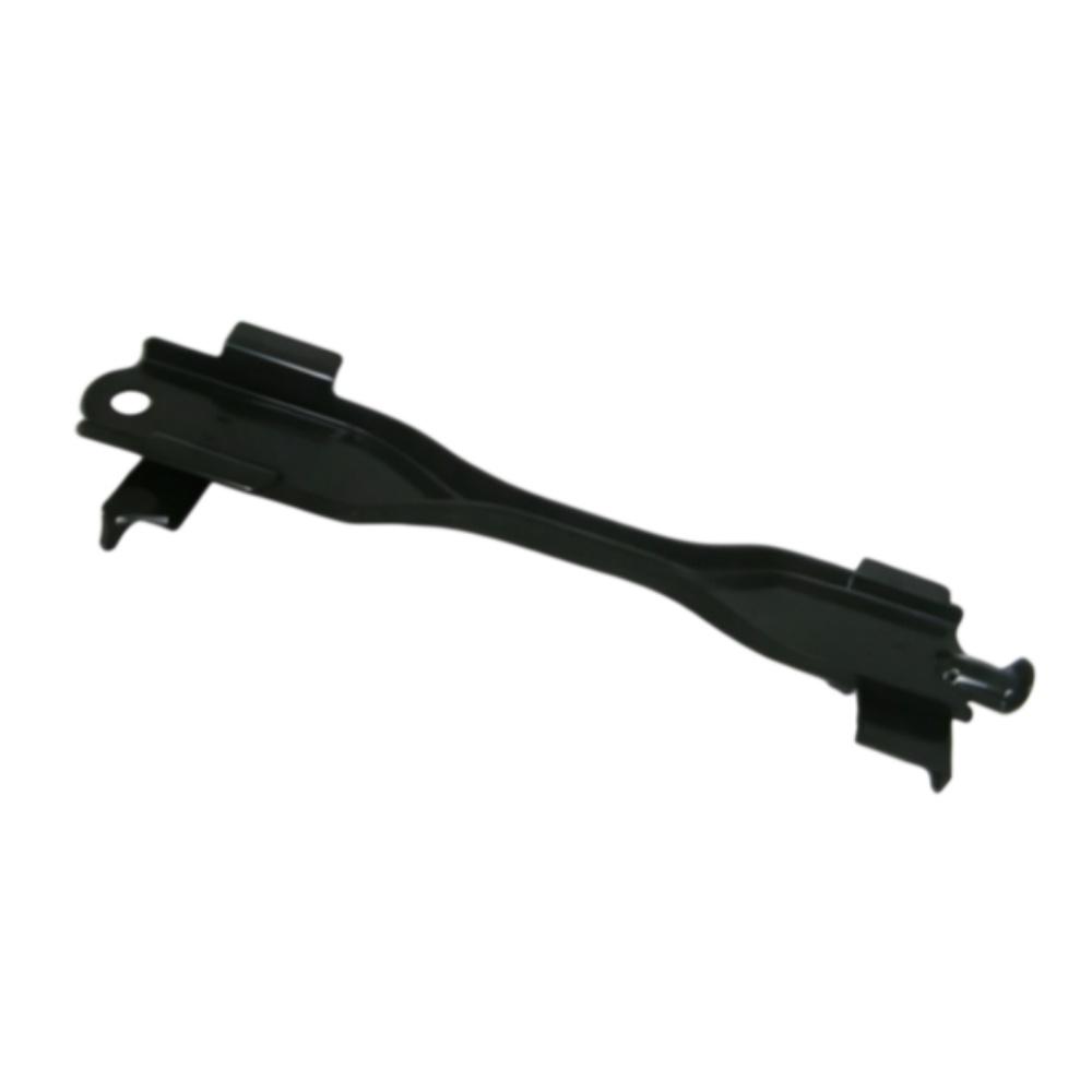 Battery Holder Bracket 74404-52080 For Toyota Yaris 2006-2014
