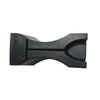 55633-60040 Cup Holder Divider for Prado Land Cruiser