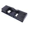  Handheld Vacuum Water Box Mop Cloth,Water Case Mop Cloths Rag Mop Cloth Wiping Cloth Replacement Spare Parts for   S10 V11 V12 S10 T10 Handheld Vac
