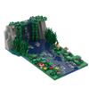 Lego Setleri – Diğer lego setleri