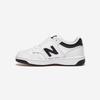 [New Balance] PHB480BK, PHB480BK, 1010103959, Popular Korean Shoes