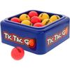 Tic Tac Go - Board Game - GOLIATH - From 6 Years Old