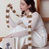 Accessories – Skjerf og skaut