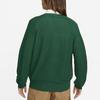 Nike Sb Unisex Gorge Green Cardigan DQ6307-341