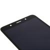 For Tecno Pop 6 Go BE6 Grade C LCD Screen and Digitizer Assembly Repair Part (without Logo)