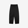 New Balance Men Essential Stretch Curved Pants Navy Nbntf31833 19