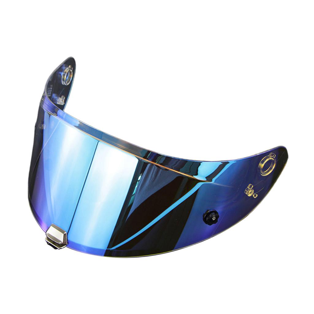 Buy Helmet Visor Lens Night Vision Safe 
