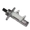 CILINDRO MESTRE DE FREIO original MAC89893,47201-44130,4720144130. Para TO-YOTA [1AZFSE,2AZFE] NOAH,AVENSIS AZR60G 03-06 alta qualidade