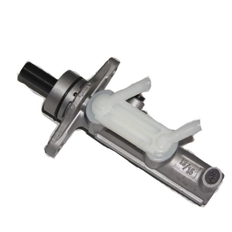 

original MAC89893,47201-44130,4720144130 Brake Master CYL. For TO-YOTA [1AZFSE,2AZFE] NOAH,AVENSIS AZR60G 03-06 high quality