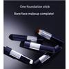 [ELROEL] Branc Cover Cream Stick SPF50+ 13g