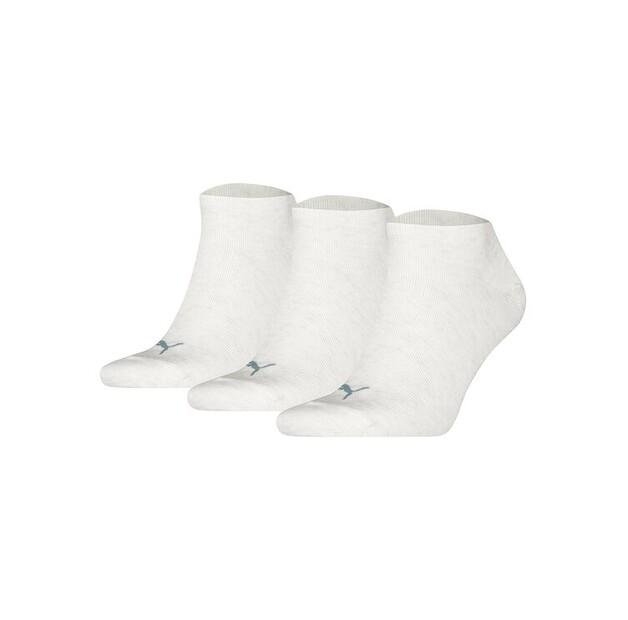 Носки короткие Puma 28986 EU 43_46