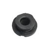 Radiator Lower Insulator Bushing For Kia Forte 25336-2V000