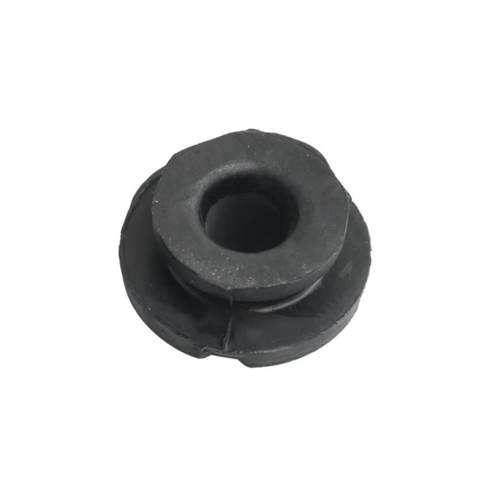Radiator Lower Insulator Bushing For Kia Forte 25336-2V000