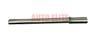 Fit For KTM Duke 250 Front Wheel Hub Axle Rod 2017 to 2019 Model
