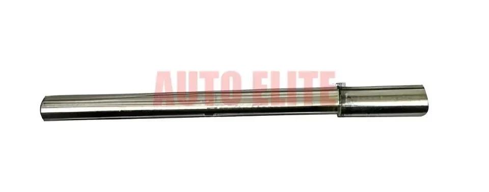 Fit For KTM Duke 250 Front Wheel Hub Axle Rod 2017 to 2019 Model