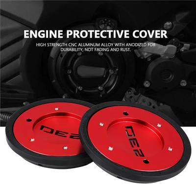 MagiDeal 1x Universal Slivery Engine Oil Filter Heat Sink Cover Cap Excellent Material Aluminum Alloy Tool