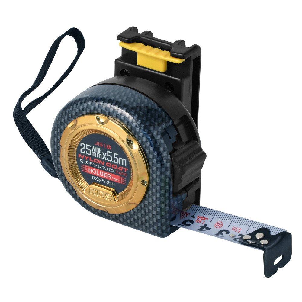 

Muratec KDS Neolock DXSQ Con 25 width 5.5m DXS25-55H