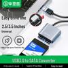Accesorios para computadoras – Hub USB