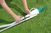 Bestway 58212 AquaCrawl Pool Cleaning Kit