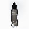 MINIC Perfect Collard Green Soothing One-Step Cleanser 200ml