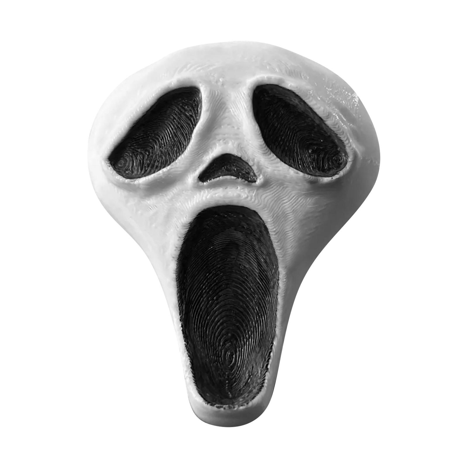 

Аксессуары для одежды кукол 17 см, Набор аксессуаров для кукол 17 см, Милая одежда для кукол, Уникальный стиль, Одежда для кукол One Size