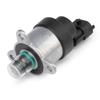 Car Accessories Fuel Pressure Control Actuator 0928400642 For Dodge 6.7L Cumm 2007-2012 RAM 2500 3500 4500 5500 New