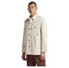 G-Star Chore Workwear Jacke