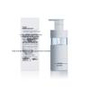 Korean Herbal Scalp & Oil Control Shampoo
