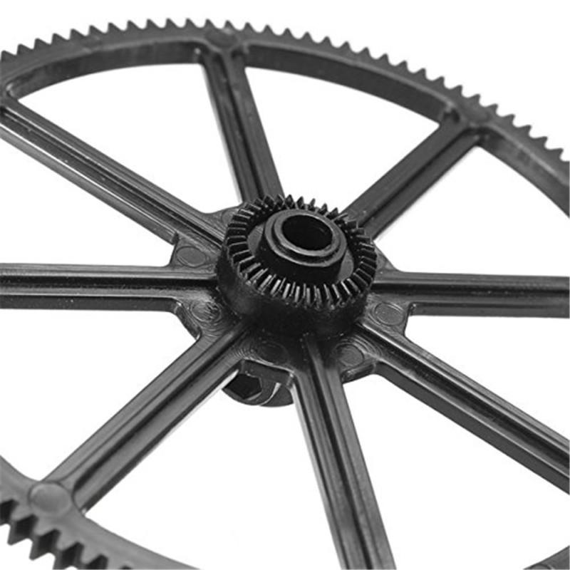 Hlavní ozubené kolo V950 V950-022 pro RC vrtulník WLtoys V950 Náhradní díly