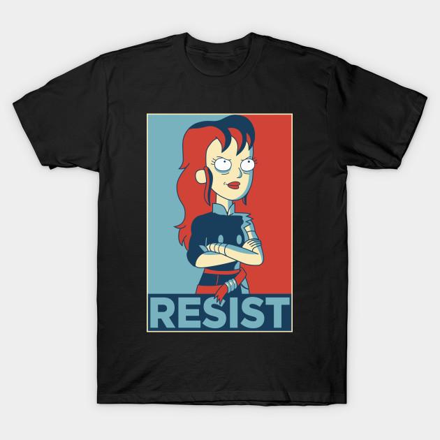 

Men Black Print T-shirt Cherie - Resist No-Cut Transfer Paper Print Cotton Tshirt XL чёрный