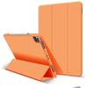 Protective Case For iPad Pro 12.9inch Case With Pencil Holder