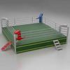 Box și arte marțiale – Mănuși pentru box și arte marțiale