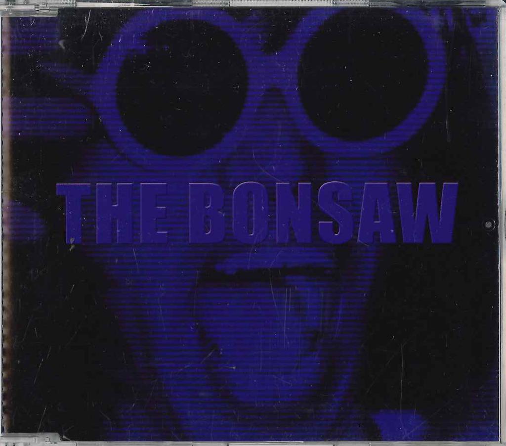 CD  - Noraneko BONS001 NOT ON LABEL Japan Japanese Pop/Rock Used