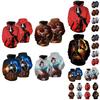 The Avatar Last Airbender Hoodie Cosplay Costume Man Women Anime Jackets Casual